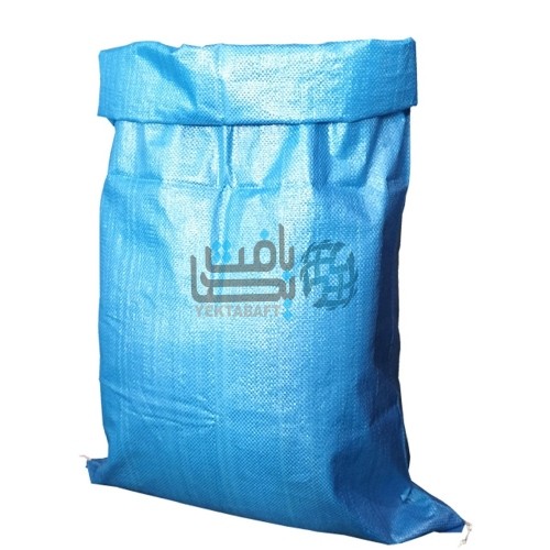 انواع گونی لمینت
