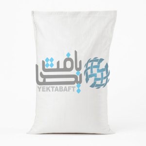 کیسه آرد